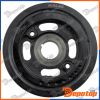 Poulie damper vilebrequin pour SUZUKI | RKP-SU-004, 15-7306